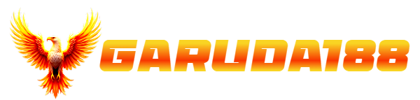 GARUDA188